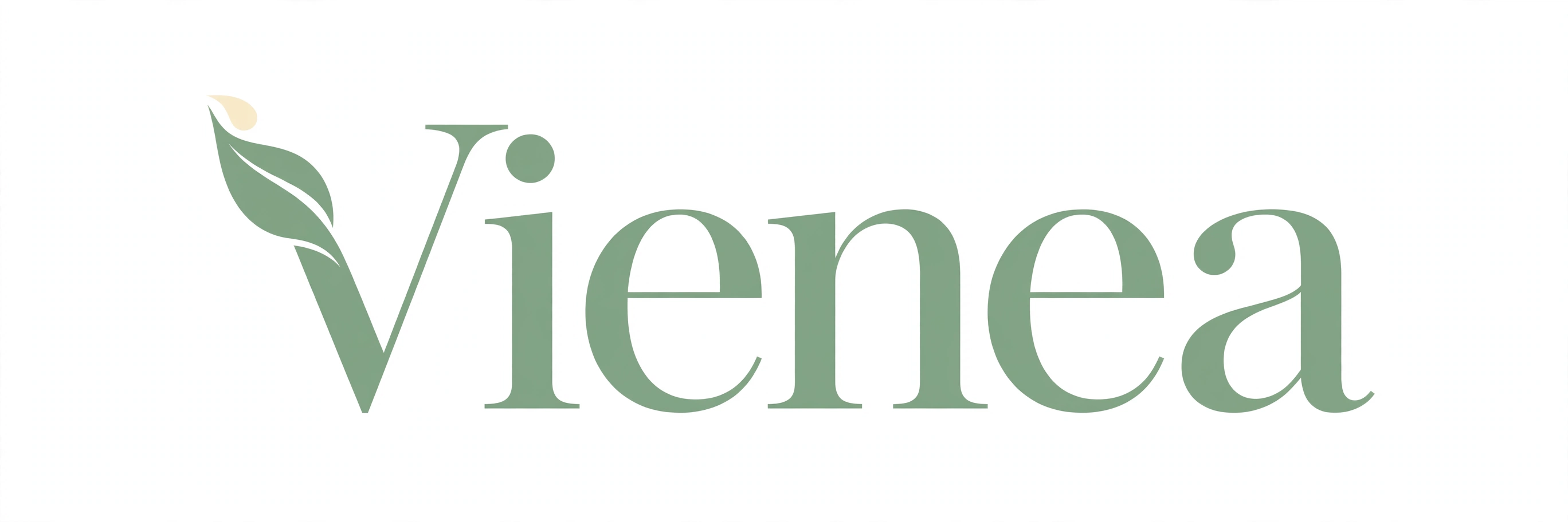 Vienea