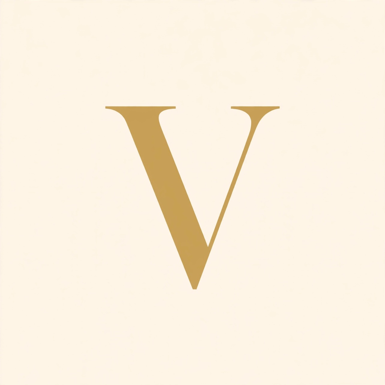 Vienea