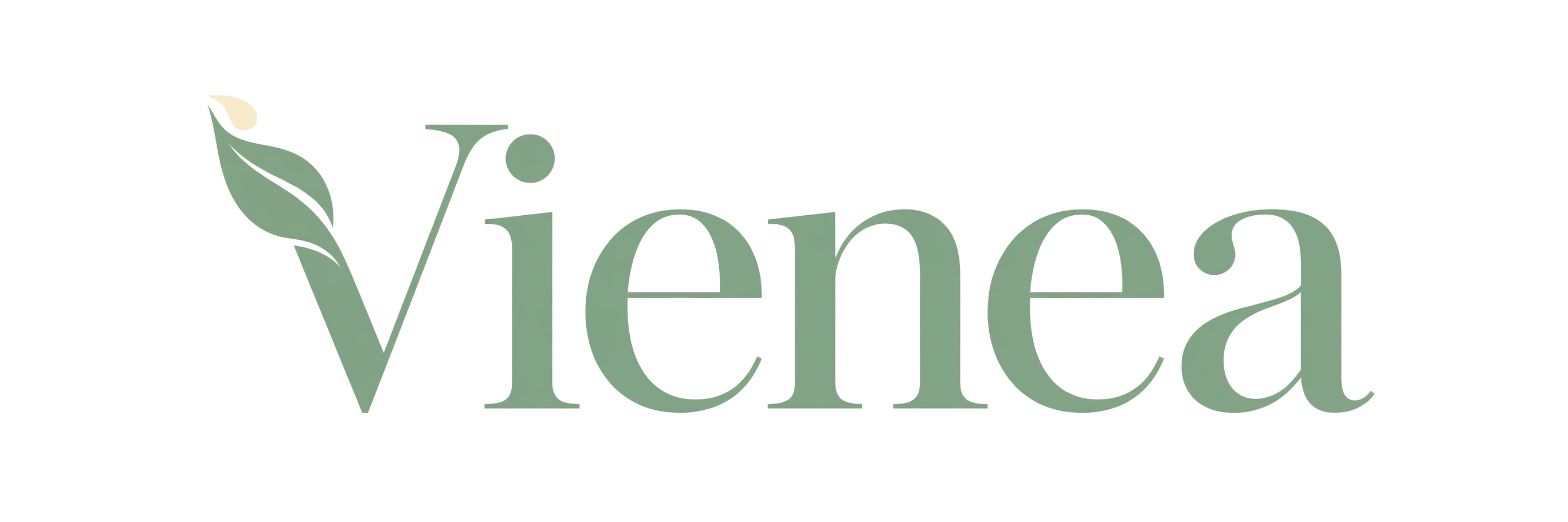 Vienea